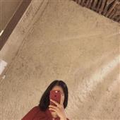 Par