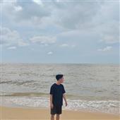 Lịc