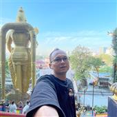 Bảng