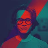 Dòng