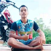 Gif