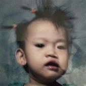 Bản