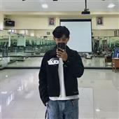 Bac