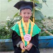 Kẹo