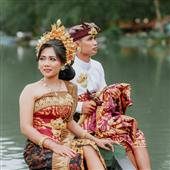 Minh