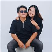Dự 