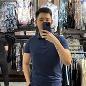 Trự