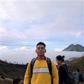 Rồn