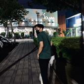 VIP8