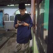 Hải