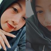 Kết 