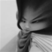 Thảm