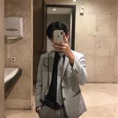 Kết