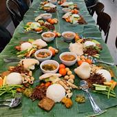 Guồn