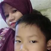 Supe