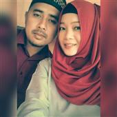 Thua