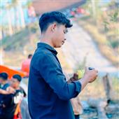Ngườ