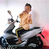 Nữ 
