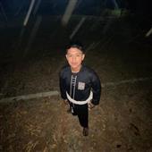 Tại