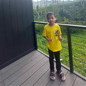 Thần