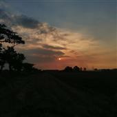 Nhữn
