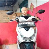 BIẾN
