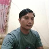 Thể 