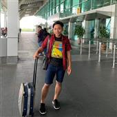 Kỳ 