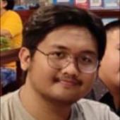 Sự G