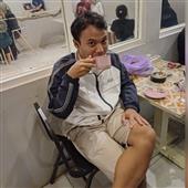 Lưới