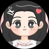 Giải