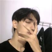 Diệ