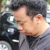 Tài 