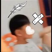 Dòng