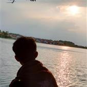 Tiền