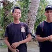 ONL