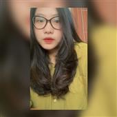 Kho 