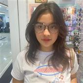 Tài