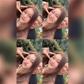 UEF