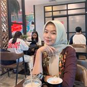 Onli