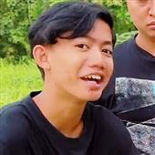 Nhận