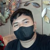 Xứ t