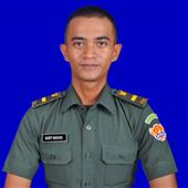 Cuộ