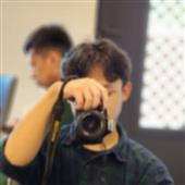 Nữ H