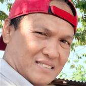 Sự t