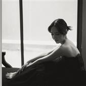 Khỉ