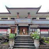 Sự G