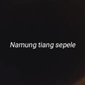 Xem