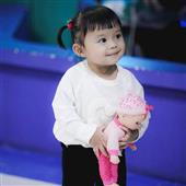 Tỷ l