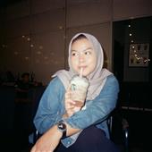 Đấu 